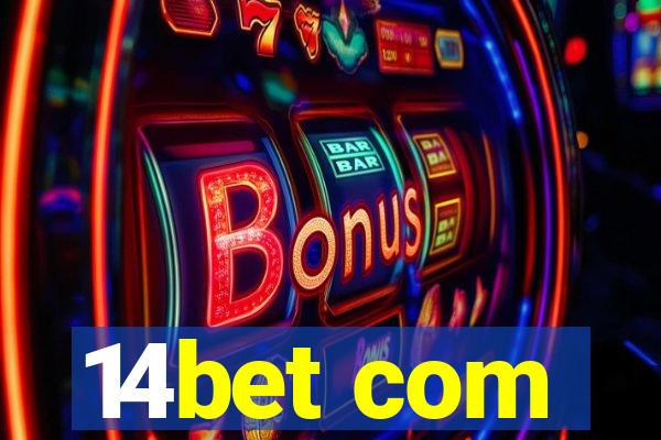 14bet com